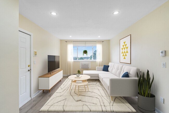 Photo - 256 Parker Hill Ave Unit 256-14