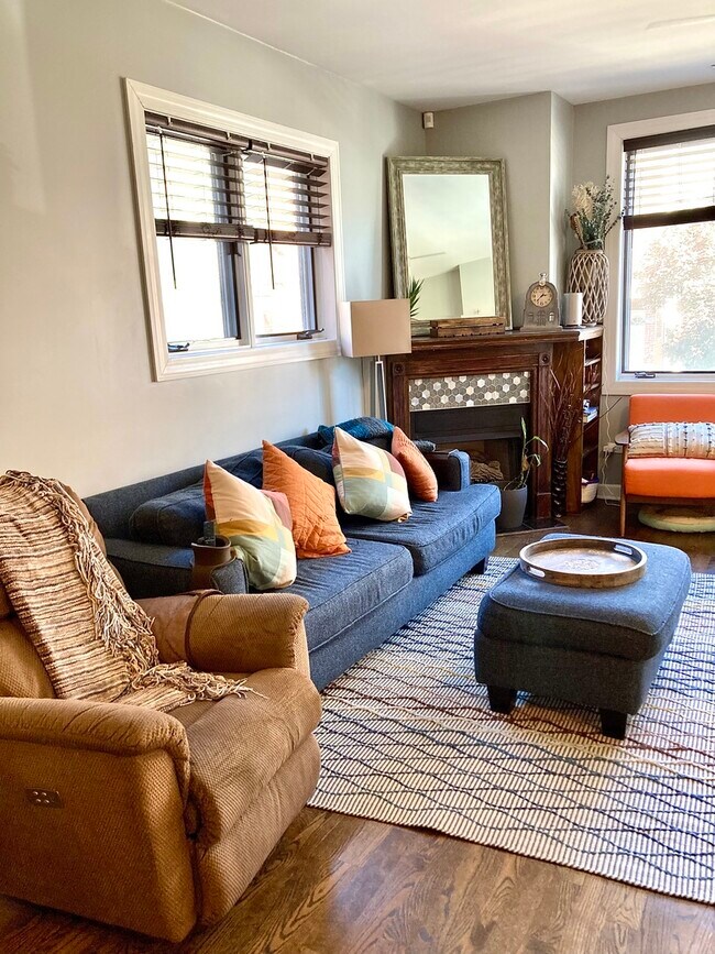 Photo - 514 S Denvir Ave