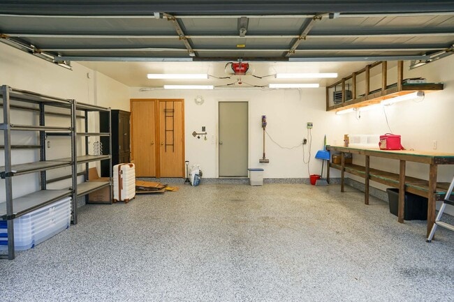 Photo - First Time on the Market