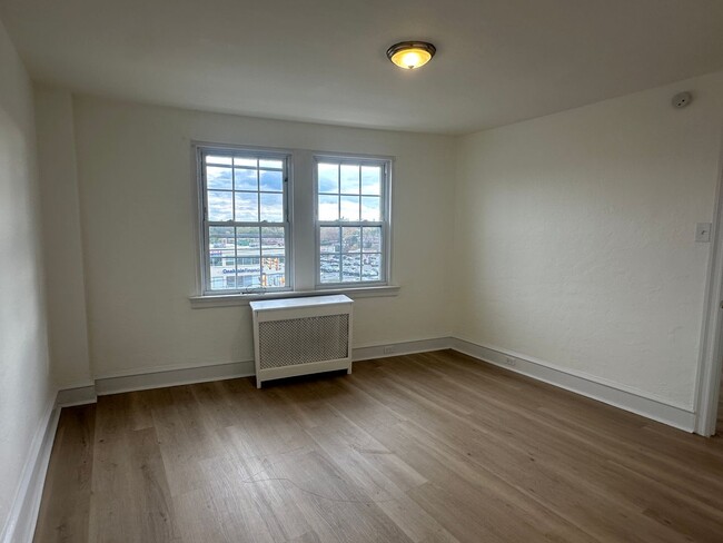 Photo - Bright 1 Bed Apartment- Upper Darby Unit 306
