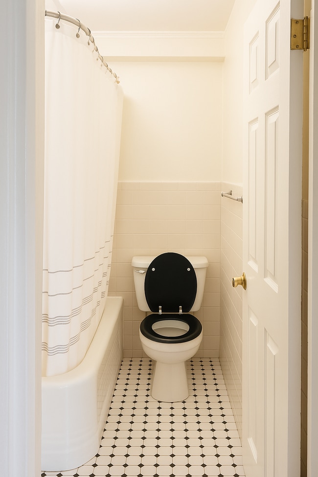 Photo - 708 Avenue Y Unit 1