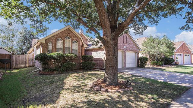 Photo - 4600 Paloverde Dr