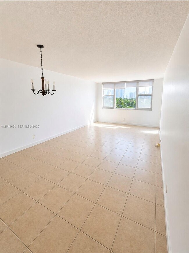 Photo - 3180 S Ocean Dr Unit 621
