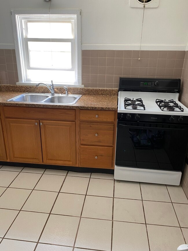 Photo - 5356 N Latrobe Ave Unit 2