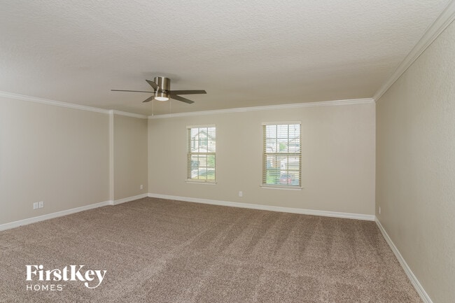 Photo - 3120 Half Moon Dr