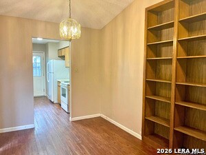 Photo - 5308 Gawain Dr