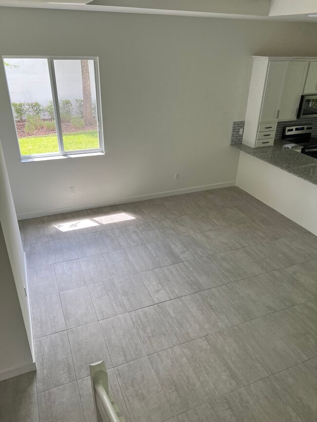 Photo - 1510 Pioneer Way