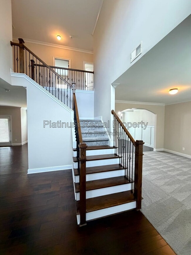 Photo - 5075 Rialto Way