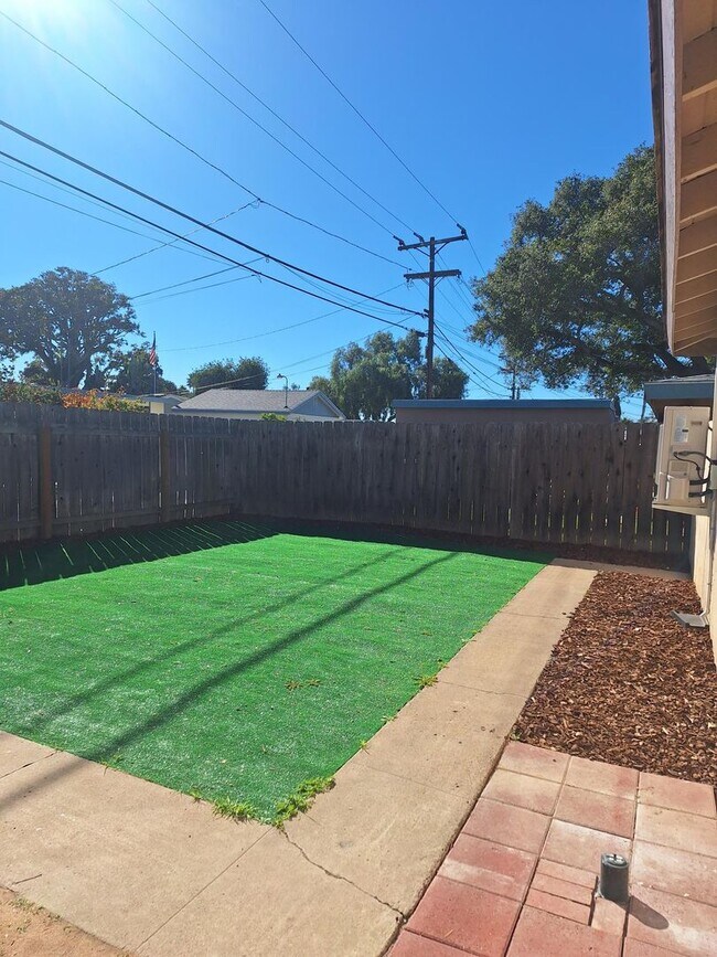 Photo - 4855 Coconino Way