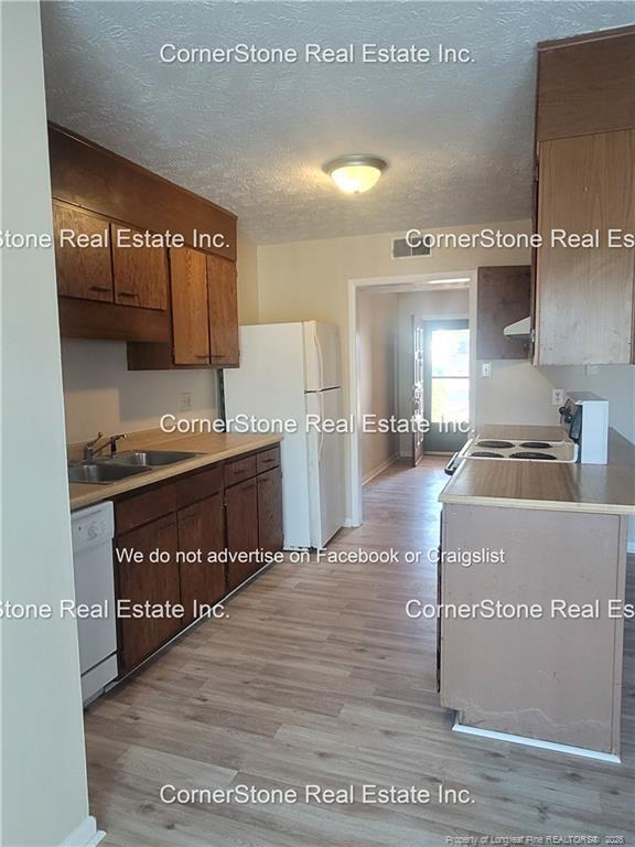 Photo - 6987 Wickersham Rd