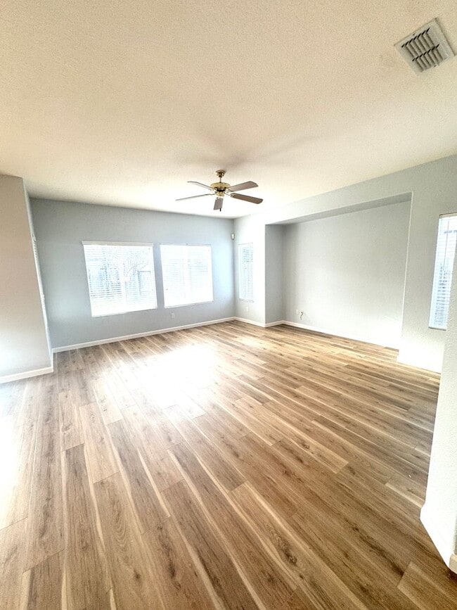 Photo - THREE BEDROOM TWO BATH SINGLE STORY HOME SEE VIDEO