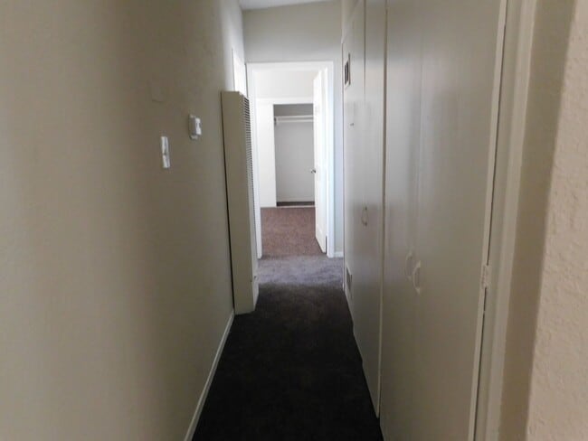 336 Oasis Dr
