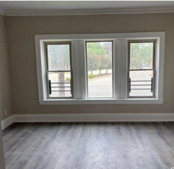 Photo - 2004 Noble Rd Unit 4