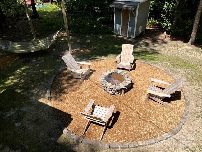 Photo - 260 Allison Hill Rd