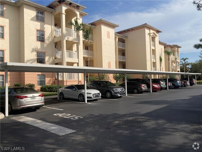 Building Photo - 4013 Palm Tree Blvd Unit 302 Rental