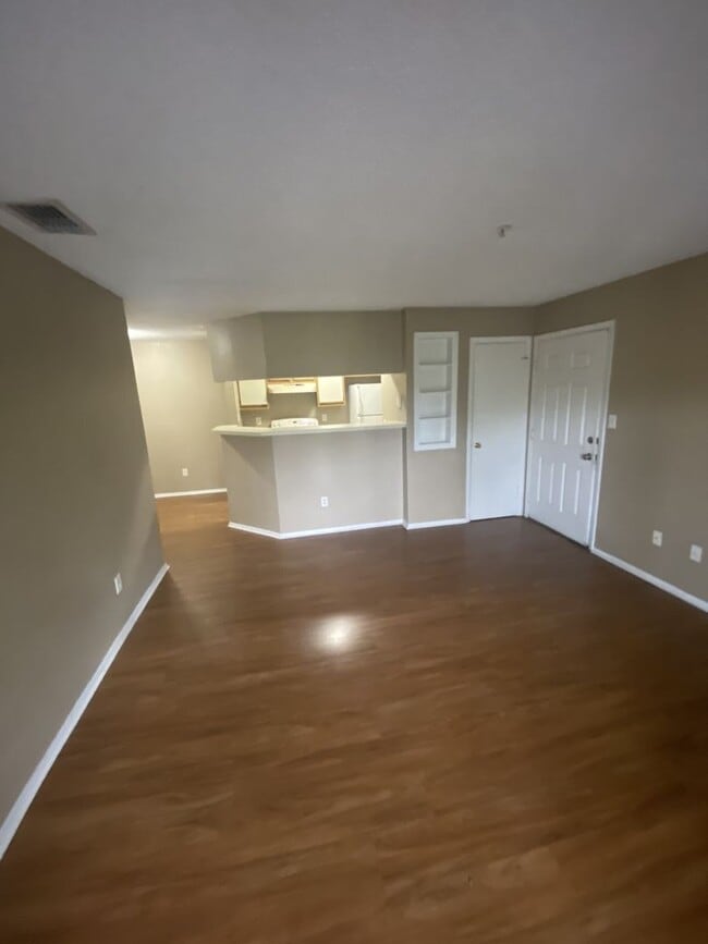 Photo - 1 bedroom 1 bath with fireplace and a view