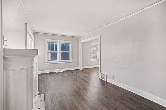 Photo - Cozy 2 Bed, One Bath Home In Downtown Kansas City!