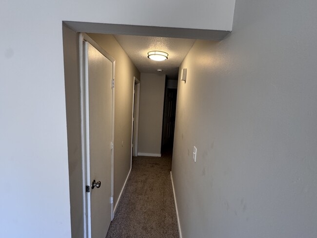 Photo - 12800 SW Allen Blvd Unit A