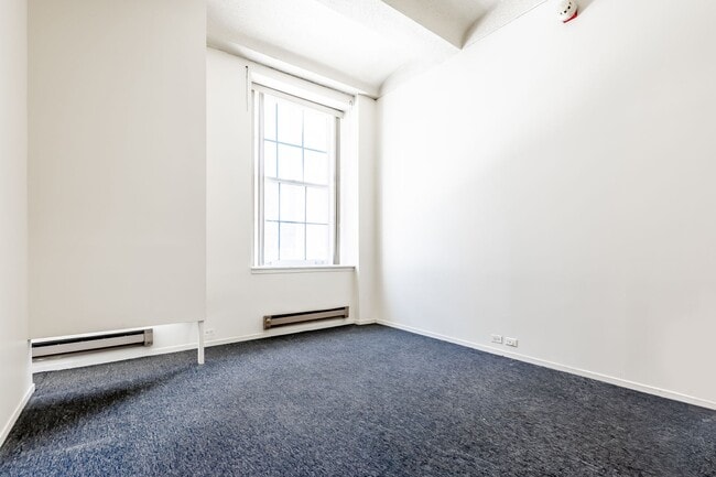 Photo - 731 Plymouth by 3L Living