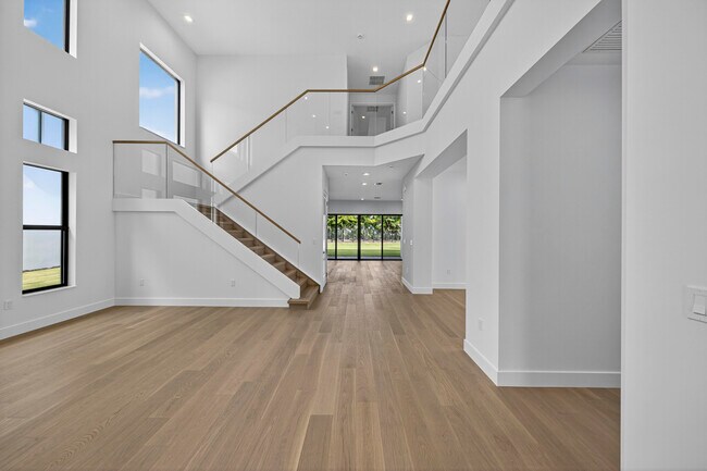 Photo - 9361 Sunflower Mdw Rd