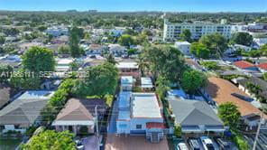 Photo - 536 NW 25th Ave