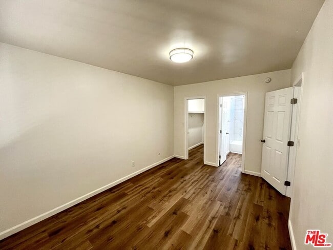 Photo - 829 Alpine St Unit 3