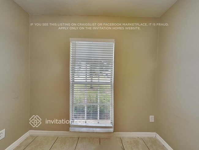 Photo - 6046 Morningdale Ave