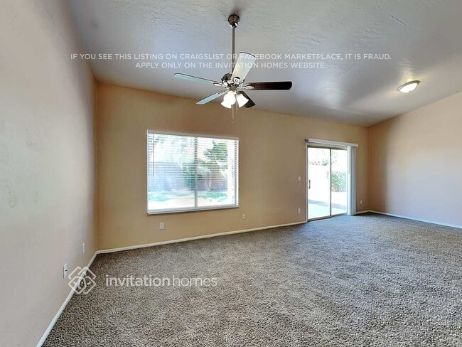Photo - 11634 W Clover Way