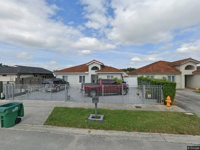 Building Photo - 11397 SW 185th Terrace