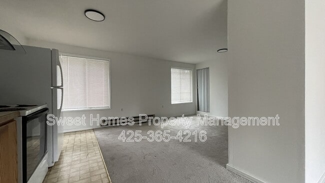20204 20th Ave W