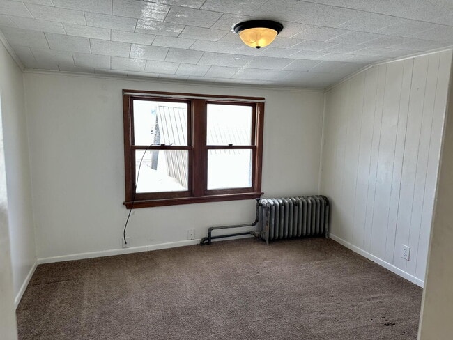 Photo - 218 2nd St N Unit # 3