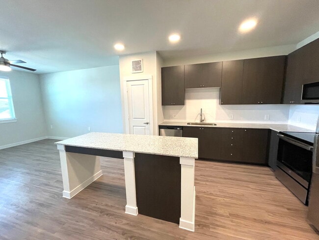 Photo - 5901 Co Rd 277 Unit 10108