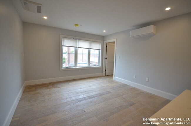 Photo - 425 Market St Unidad 206