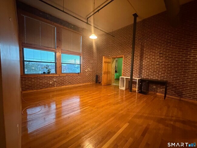 Photo - 325 Myrtle Ave Unit 1202