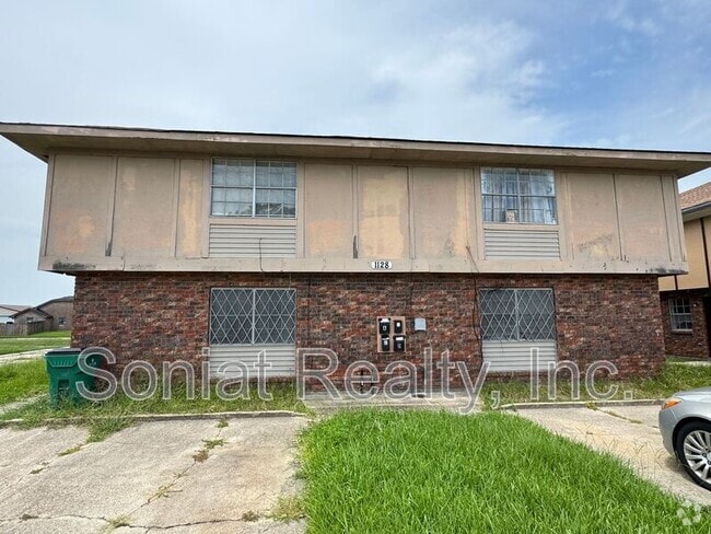 Building Photo - 1128 Dimarco Dr Unit B Rental