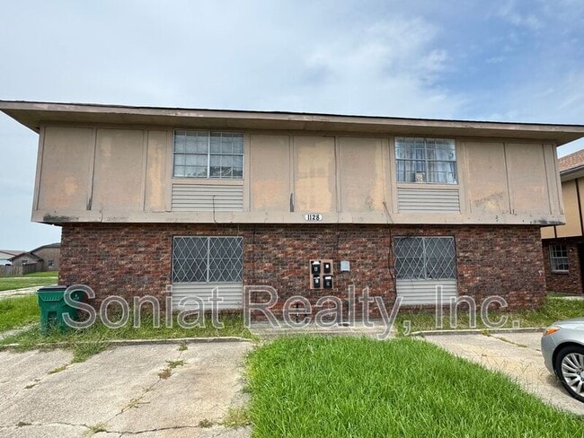Building Photo - 1128 Dimarco Dr Unit B Rental