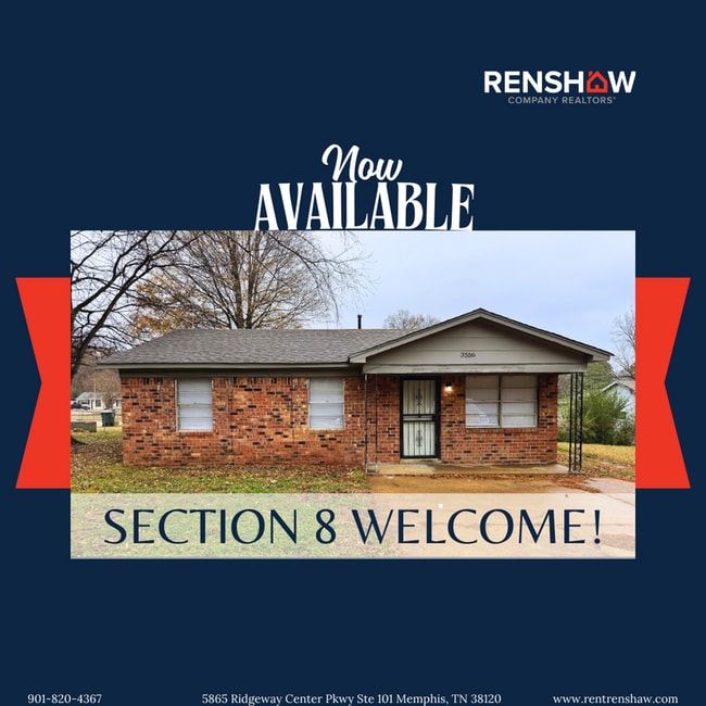 Building Photo - 3556 Arnold Rd