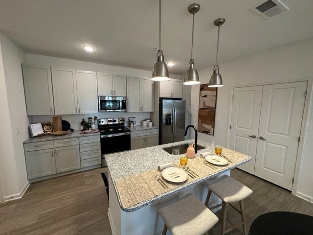 Building Photo - Waterleaf at Foxbank Rental