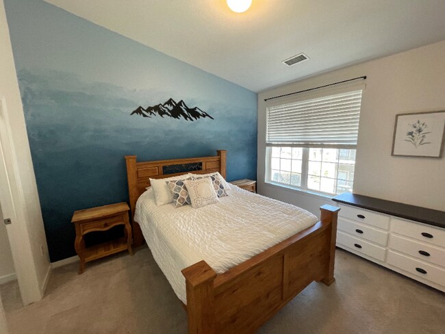 Photo - 17353 Wilde Ave Unit 306