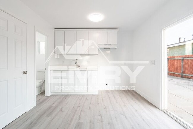 Photo - Comfy ADU for Rent in Fishburn Ave in Bell Amazing Deal