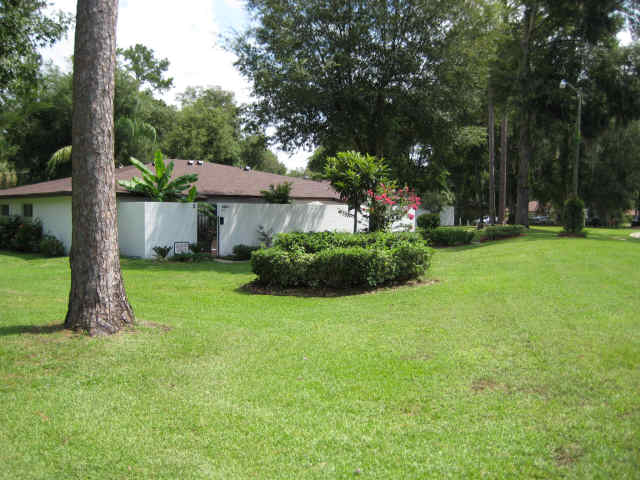 Building Photo - 3601 SW 31st Dr Rental
