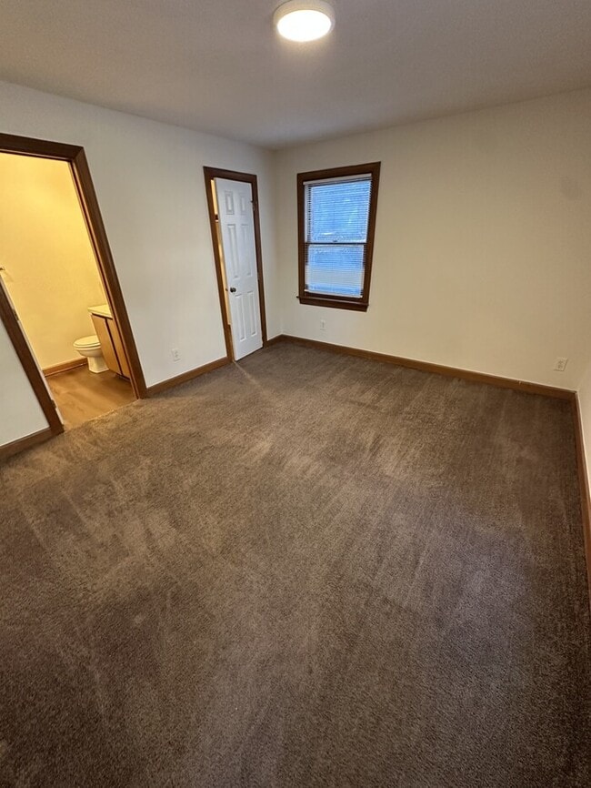 Photo - 3607-101 Helix Court Unit 101