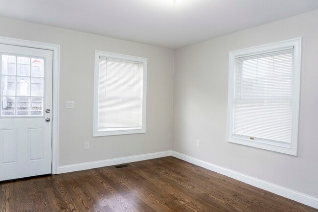 Photo - 2597 Washington St Unit A