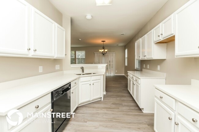 Photo - 2706 Alix Way