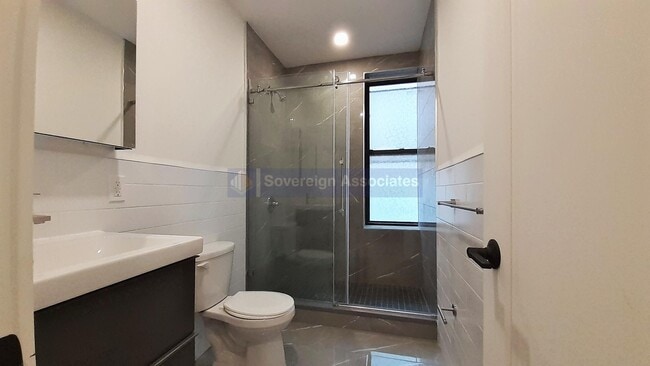 Photo - 186 Claremont Ave Unit 3N