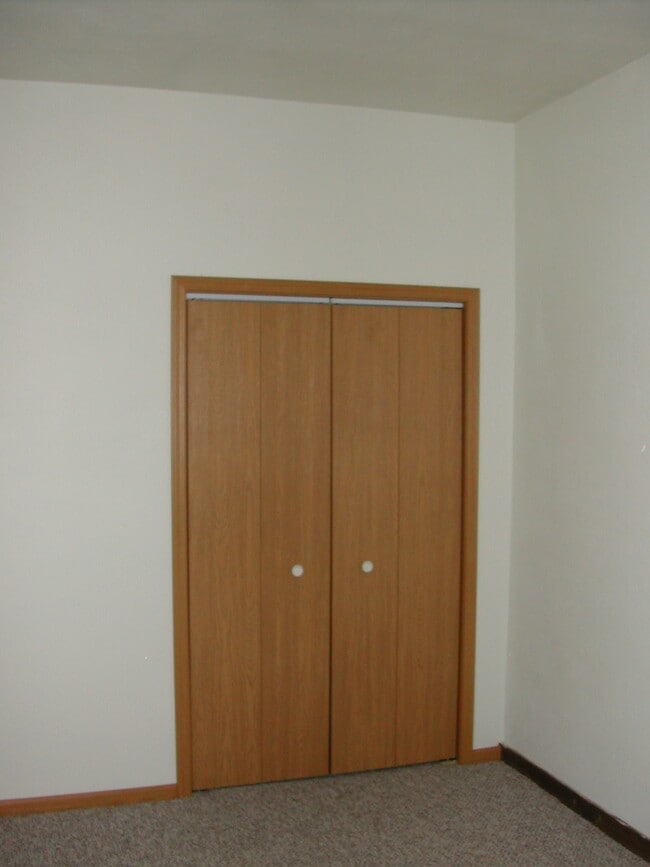 Photo - 125 Main St Unit 125.5