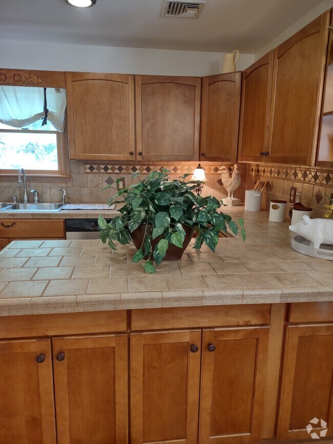 Rockland County, NY Houses for Rent