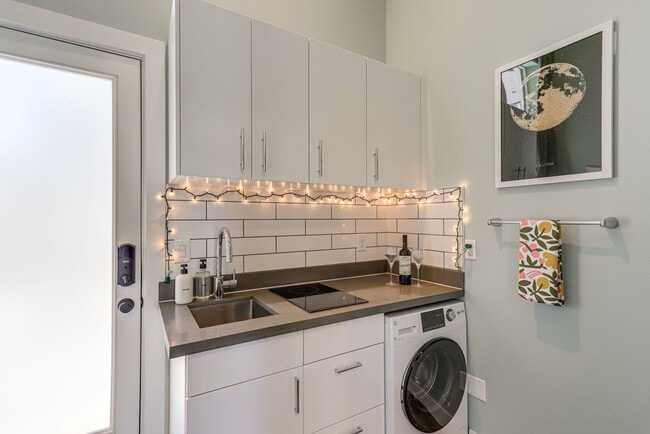 Photo - 3821 34th Ave W Unidad SI ID1579142P