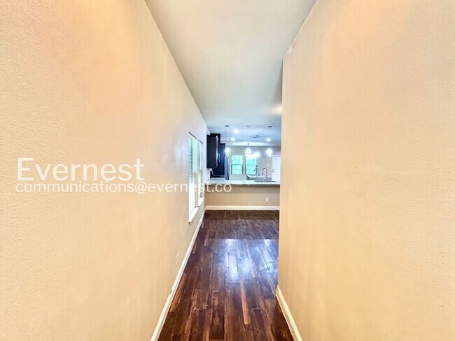 Photo - 3502 Edgewood St
