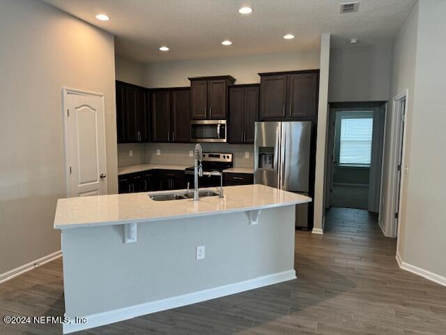 Photo - 7816 Island Fox Rd